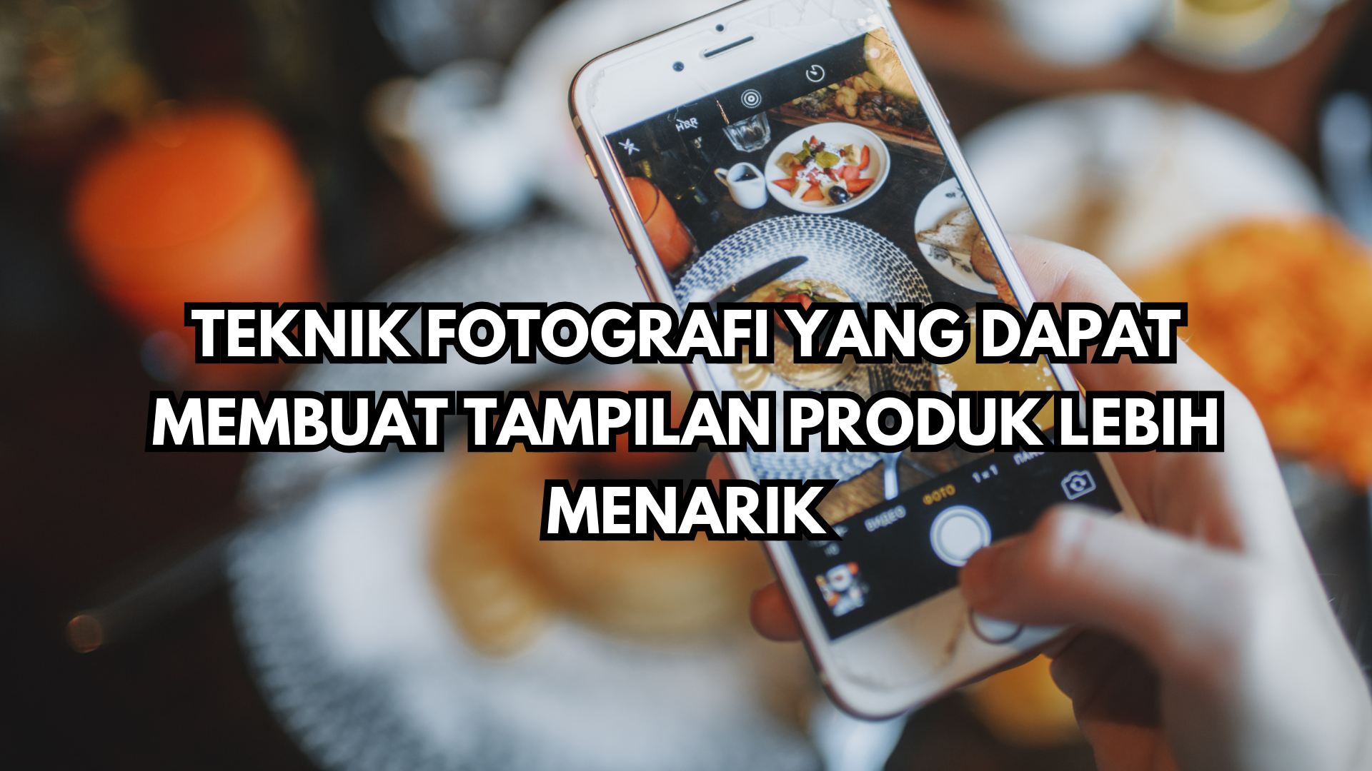 single-event-img-1