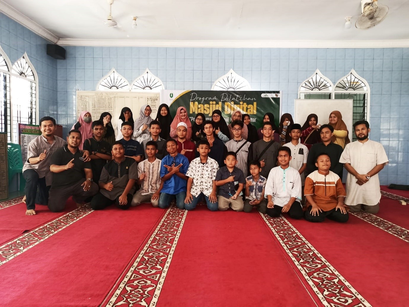 single-event-img-1