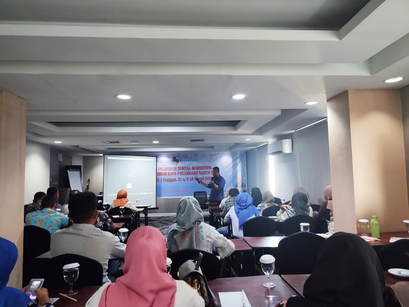 single-event-img-1