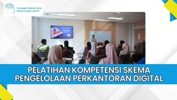 popular-news-img-1